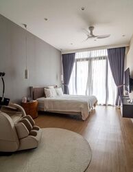 Serangoon Garden Estate (D19), Semi-Detached #593984561